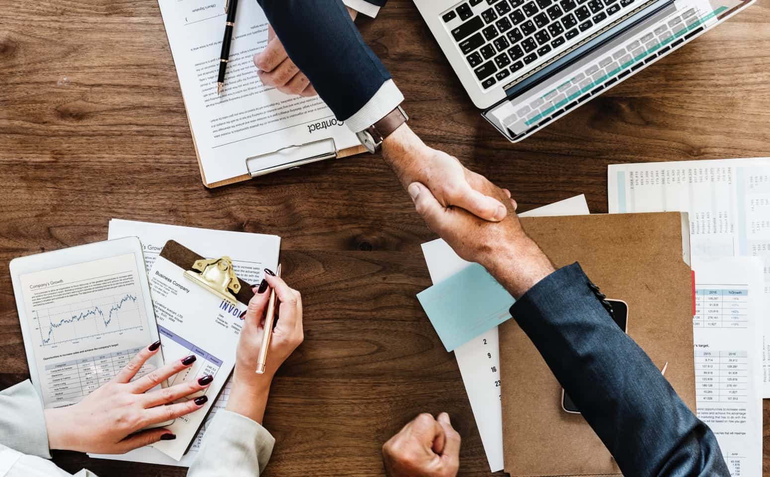 Mortgage Broker In California | Loan Officer Kevin O'Connor