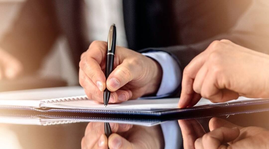 California Dream For All Loan: Pros and Cons Explained