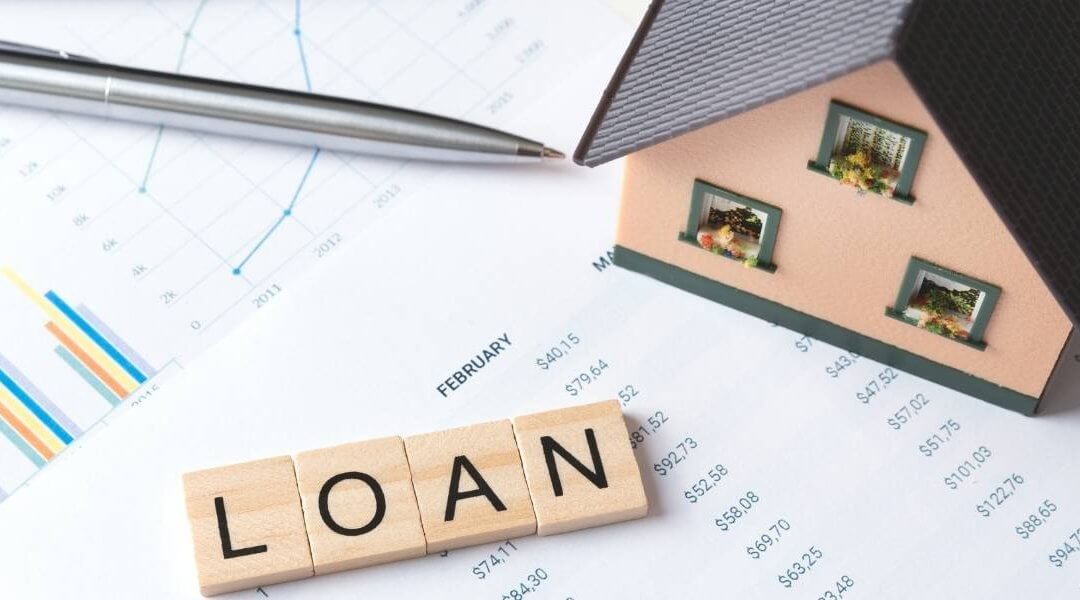 Asset Depletion Mortgage: A Strategic Home Loan Solution for California Borrowers