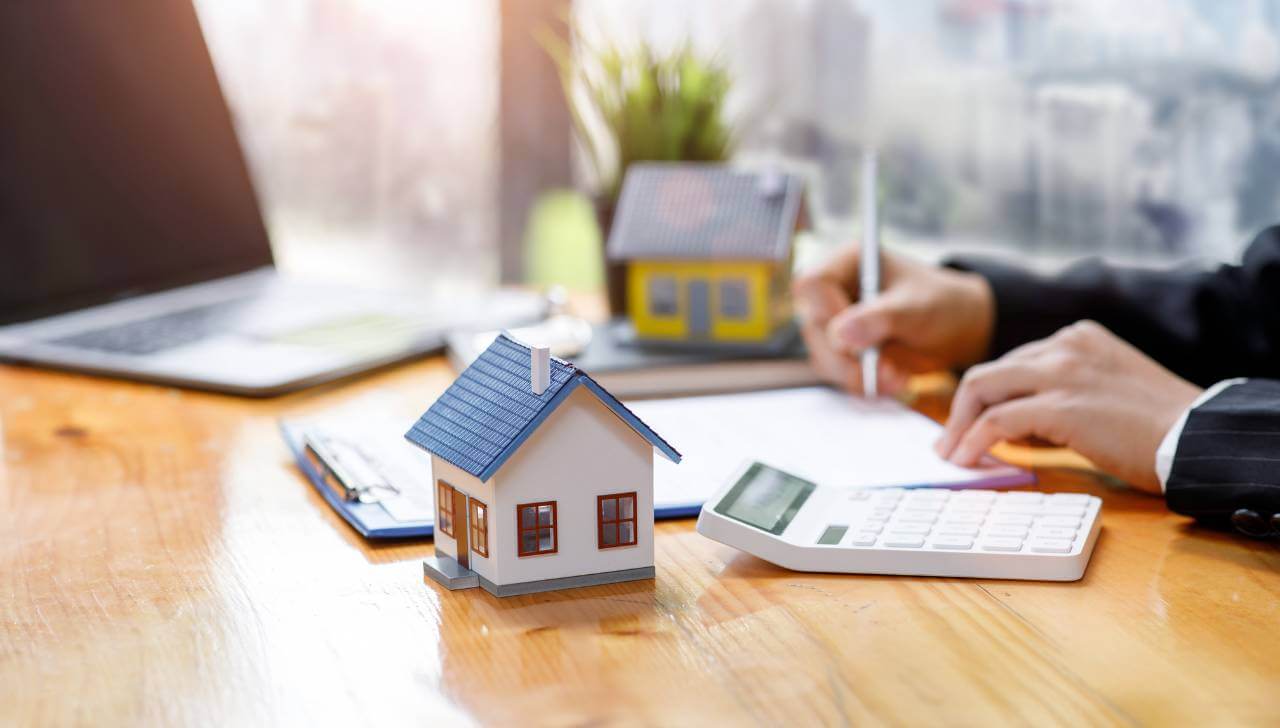 california home equity planning