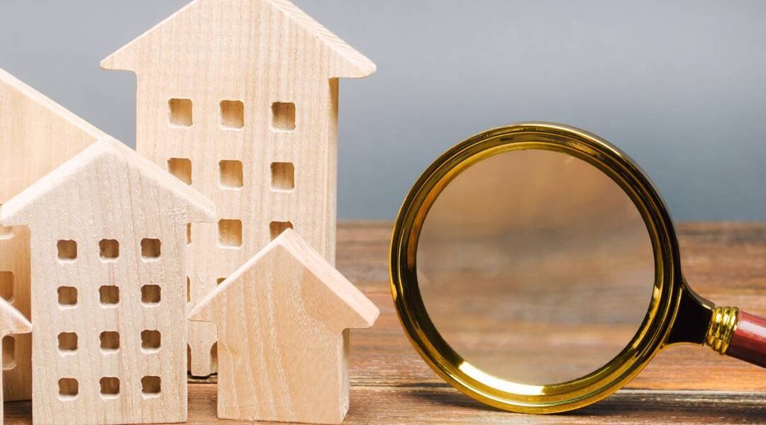 Apartment vs. House: Which Home is Right for You? – ID Mortgage Broker