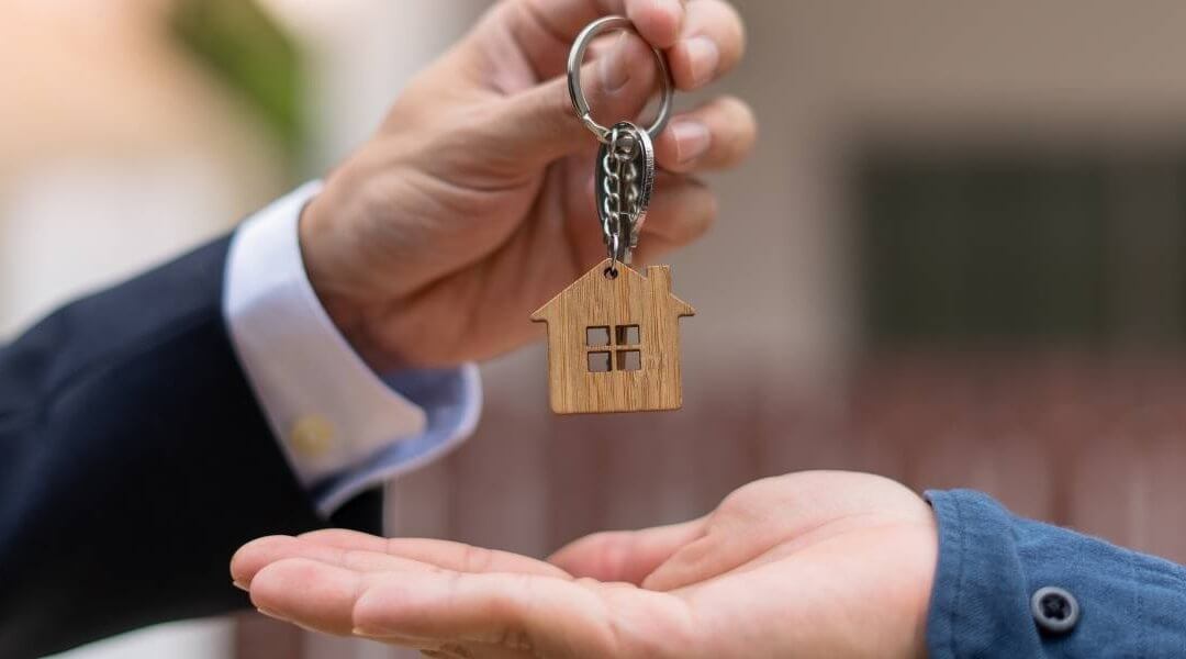 Downpayment Toward Equity Act: A Path to Homeownership