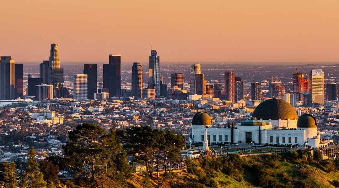 Best Los Angeles Suburbs for Homebuyers: An Insider’s Guide