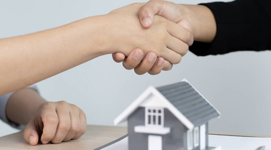 Unlock the Door to Homeownership with VOE Loans