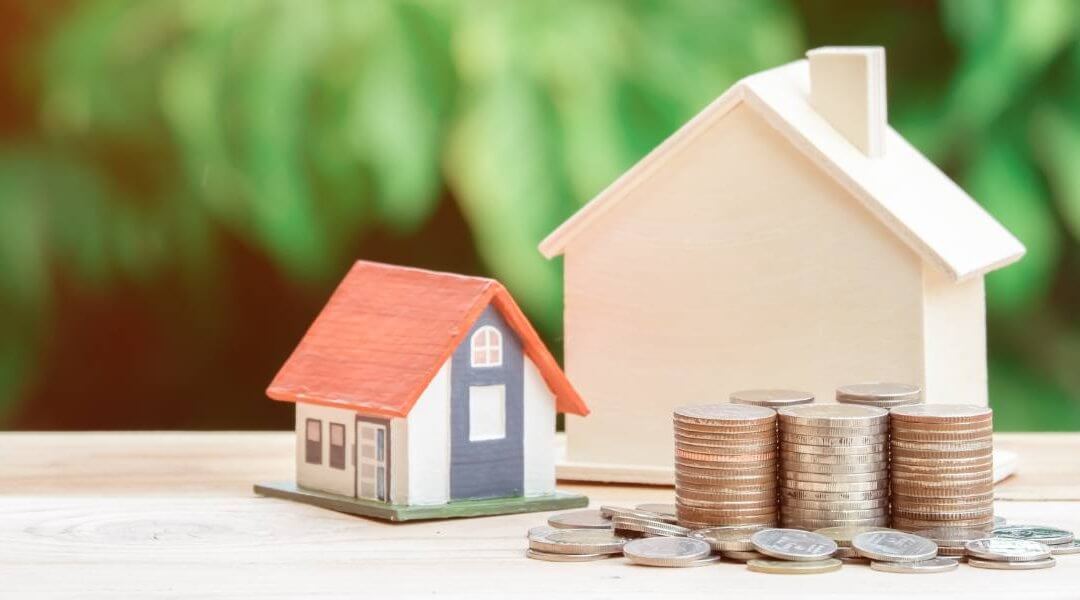 ITIN Mortgage Loans California – Unlock Homeownership with ID Mortgage Broker