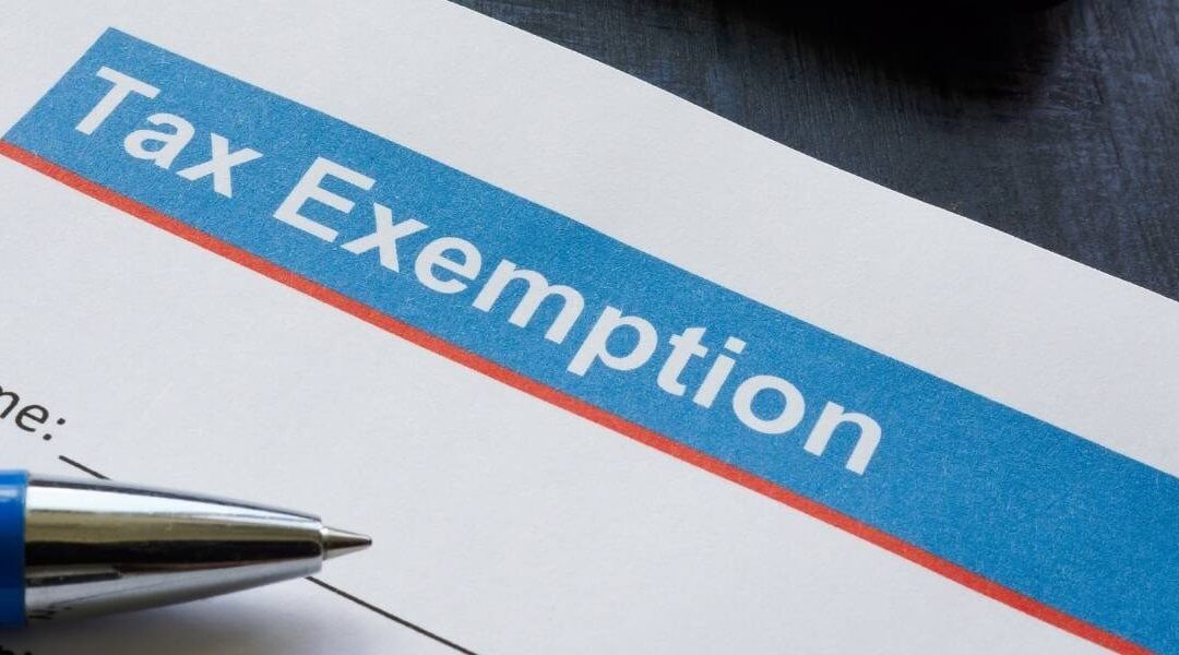 Homestead Exemption in California: Protect Your Home and Build Wealth