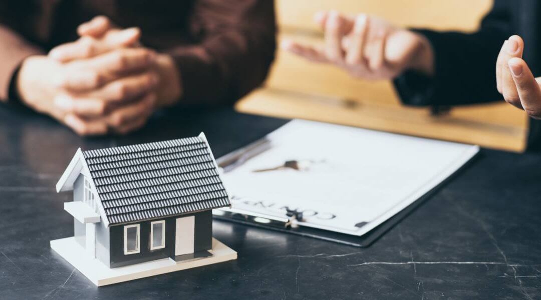 How to Build a Real Estate Portfolio: Beginner’s Blueprint