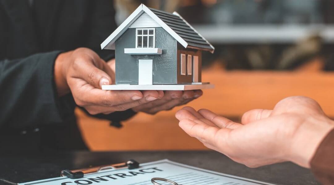 Fun Facts About Houses That Make Buying a Home More Interesting