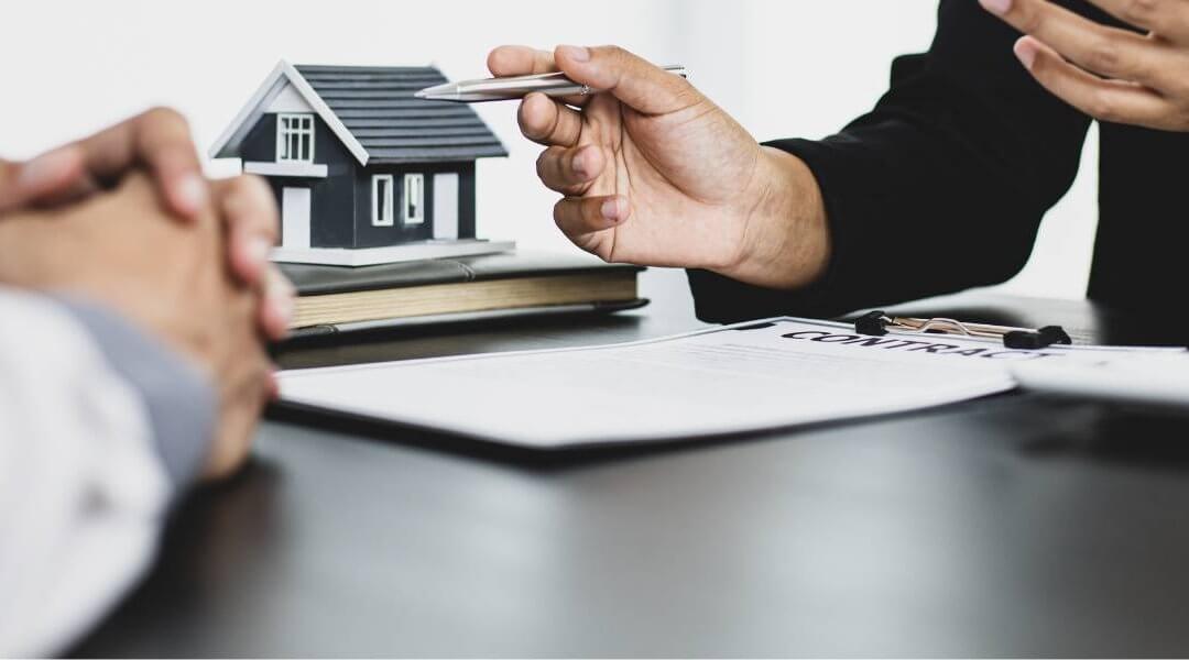 Real Estate Commission in California: The Home Seller’s Game Day Broadcast