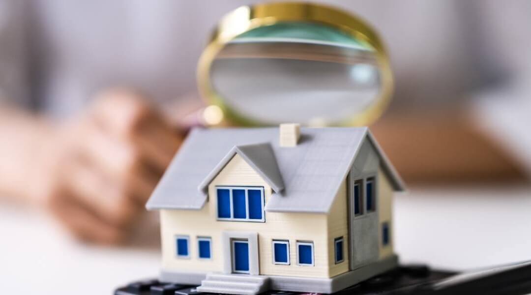 How Much Does an Appraisal Cost: A First-Time Buyer’s Experience
