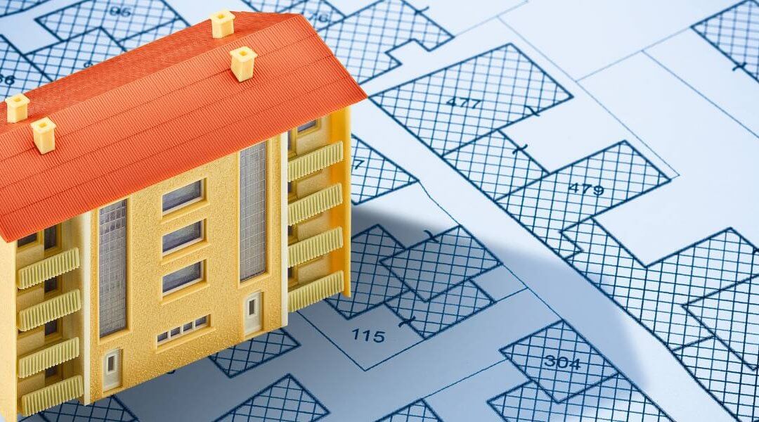 Flag Lot Meaning and Mortgage Tips from Real Experts