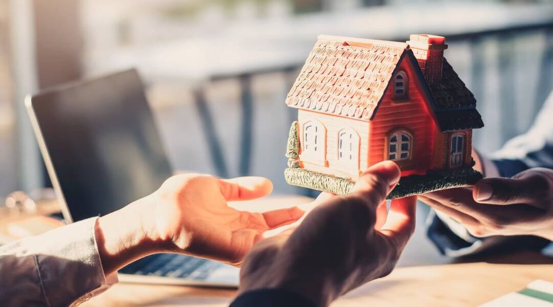 Co-Borrower on a Mortgage Made Simple for Faster Home Loans