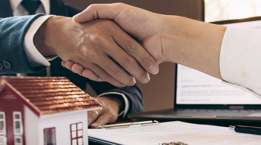 What Documents Do You Need to Purchase a Home Without Surprises