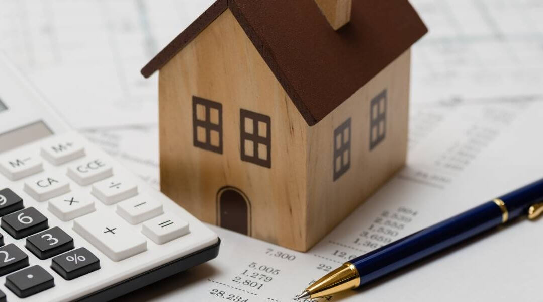 Who Usually Pays and Why It Matters: Closing Costs Explained