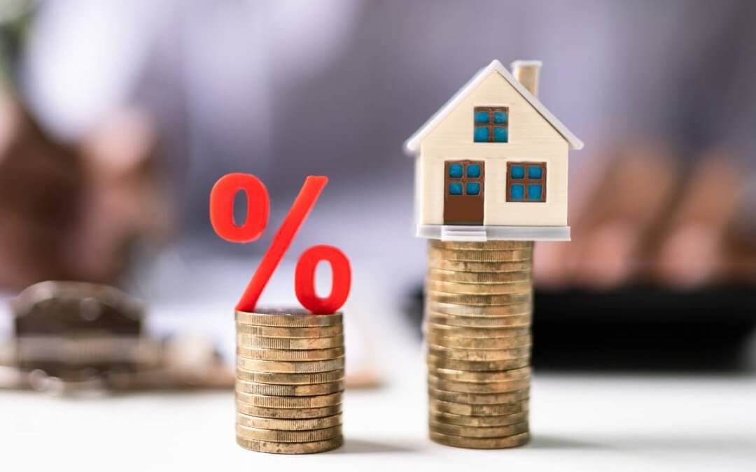 Real Savings with 3-2-1 Buydown Programs in Today’s Market