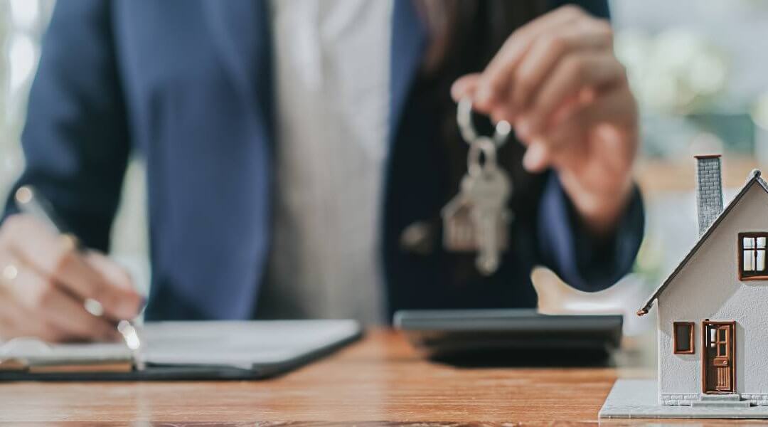 Mortgage Broker Basics Every Home Buyer Should Know