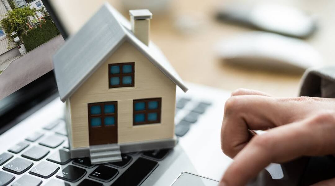 Settlement Statement in Real Estate: A Closing Guide for California Homebuyers