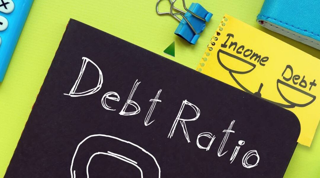 How to Lower Your Debt-to-Income Ratio for Easier Mortgage Approval