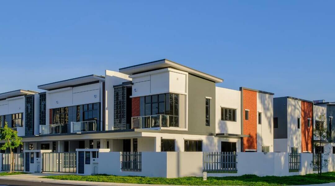 What Is a Duplex Property: Simple Breakdown for First-Time Buyers