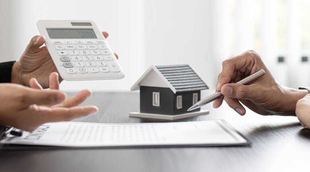 Buying New Construction Homes: Tips & Pitfalls (with California Guide)