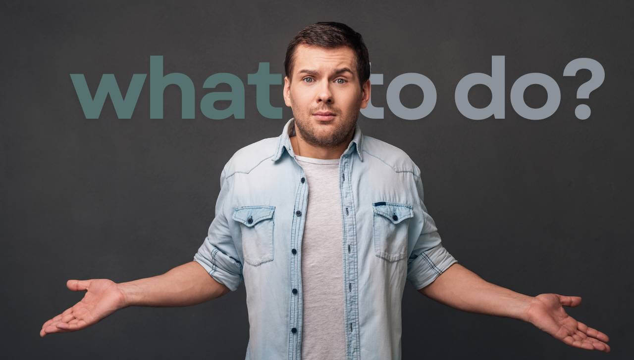 Homebuyer worried after mortgage denied