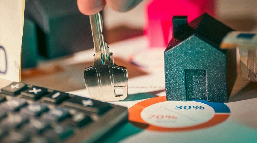 How Long A House Appraisal Really Takes: 7 Days Or 3 Weeks?