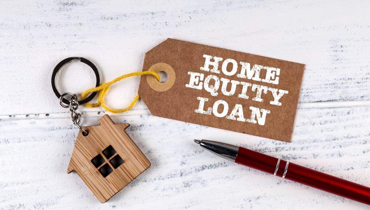 home equity loan vs heloc for upgrades