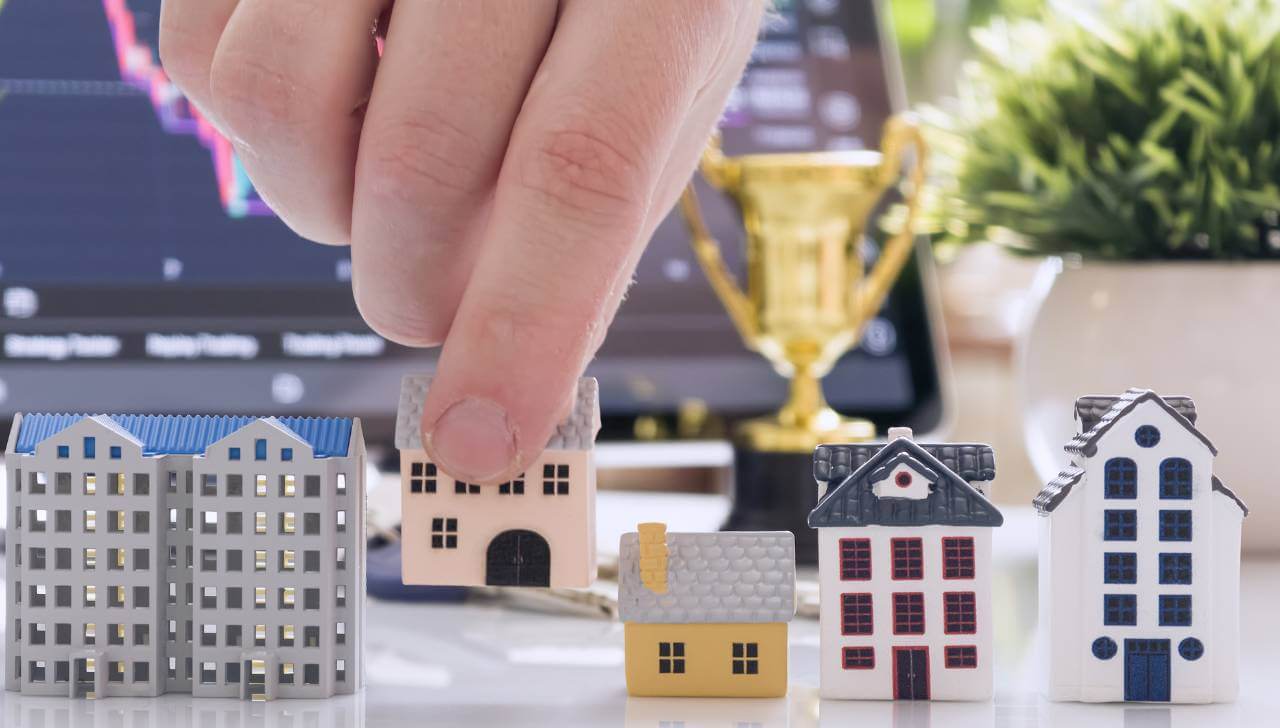 using a heloc to fund renovations