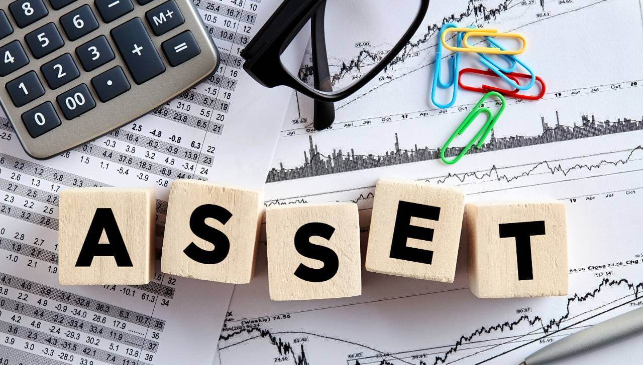 asset-based mortgage assets
