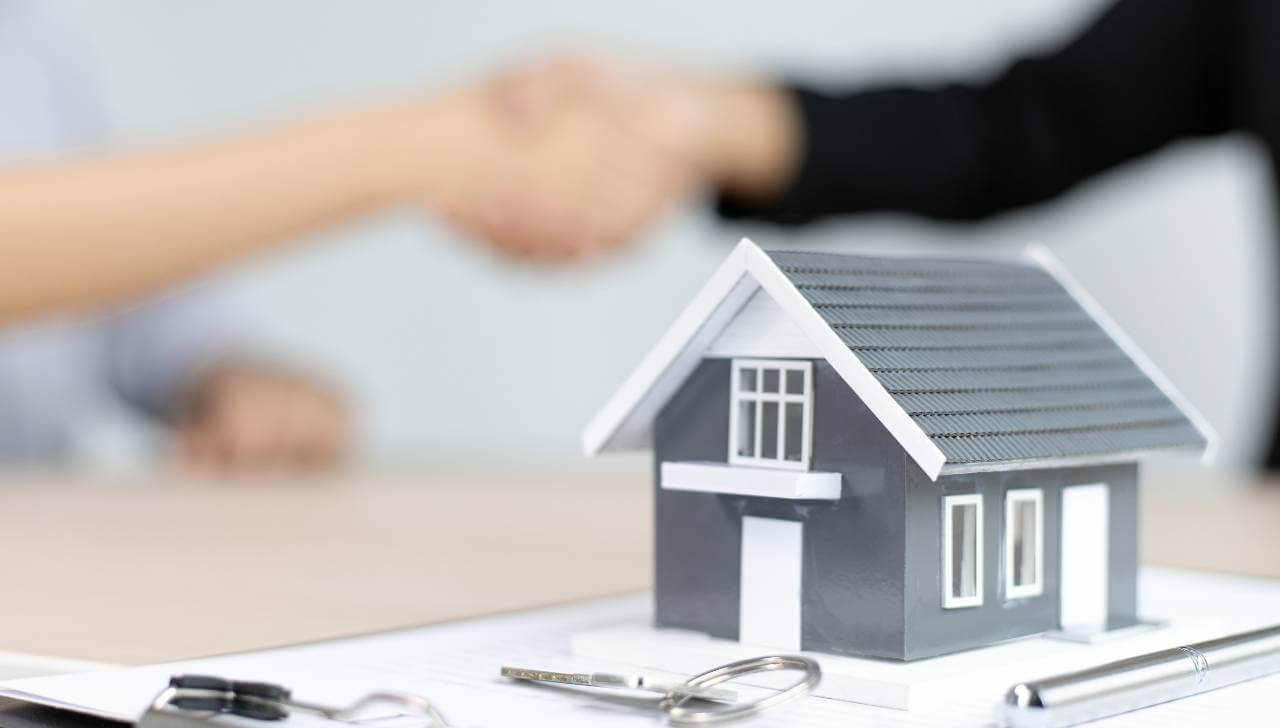 conditional approval for home loan review