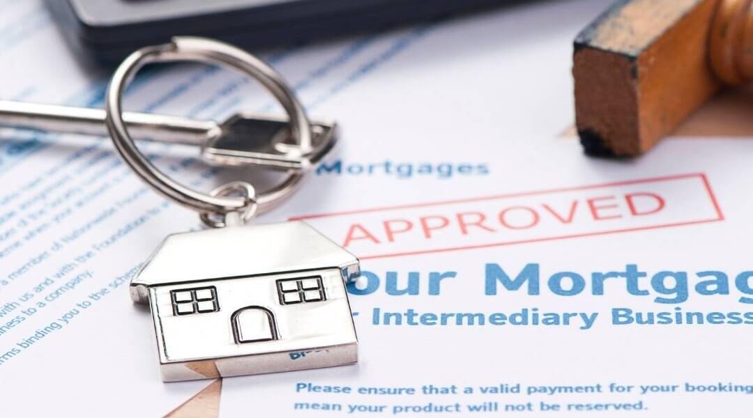 Conditionally Approved Meaning: Your Path to a Clear to Close