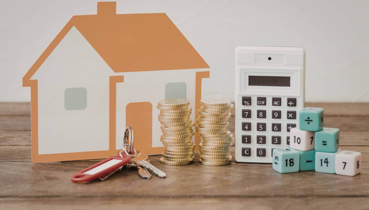 fha appraisal cost calculator