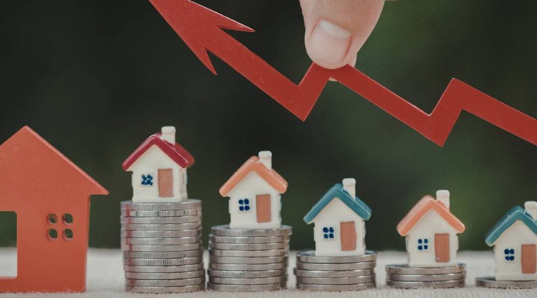 What Happens to Housing Prices During a Recession? Explained