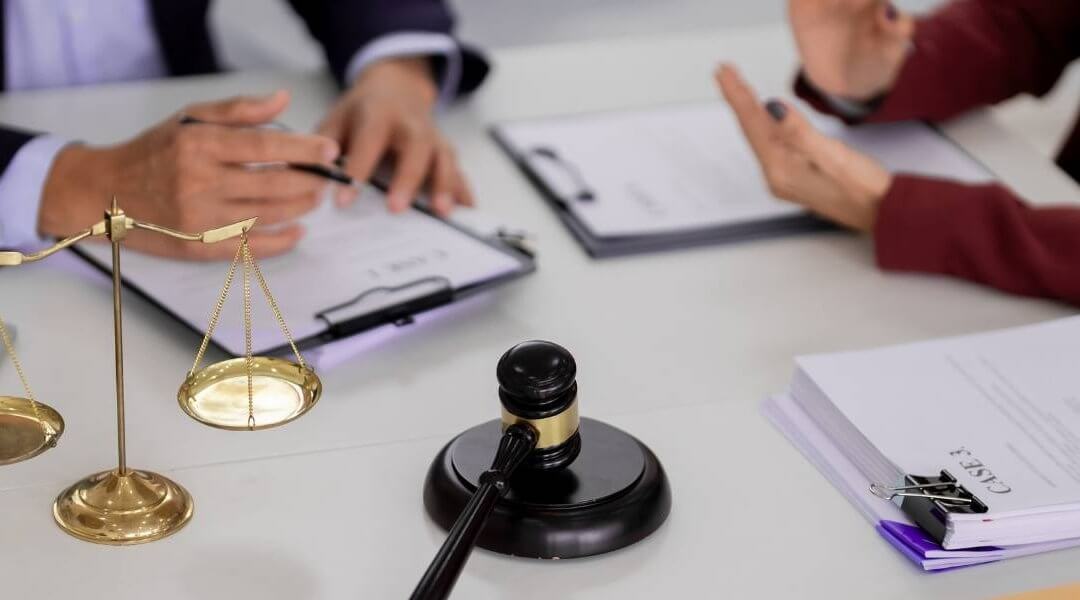 Rate-and-Term Refinance: Lower Rate or Change Term