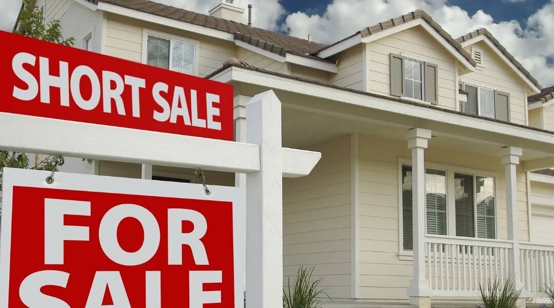 What is a Short Sale in Real Estate? Buyers Should Know
