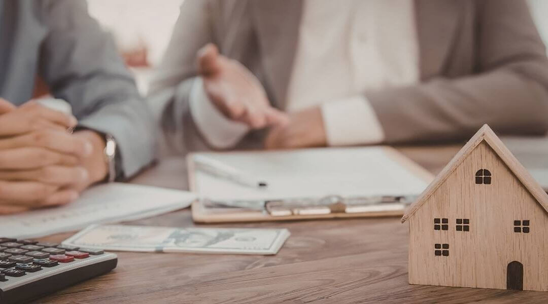 What is a Conforming Loan? Find the Best Path to Buy