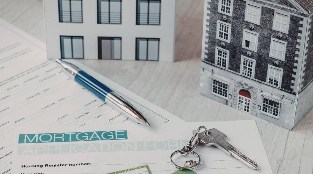 How Many Mortgages Can You Have? Must-Know Facts