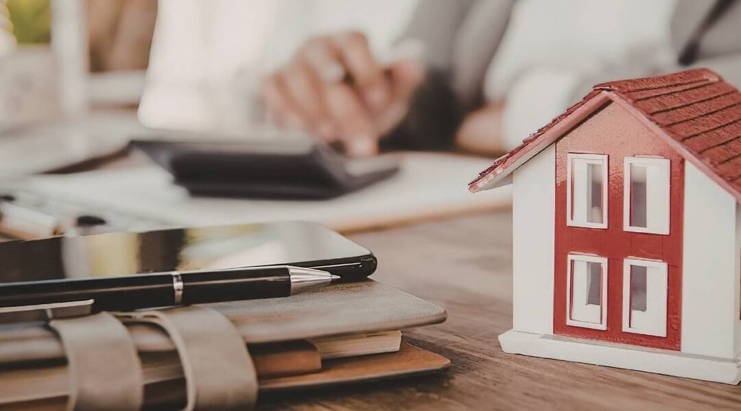 Real Estate Scams: How to Spot And Avoid Them