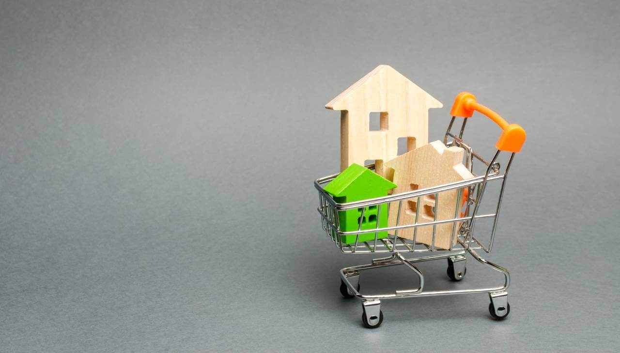 first-time home buyer checklist