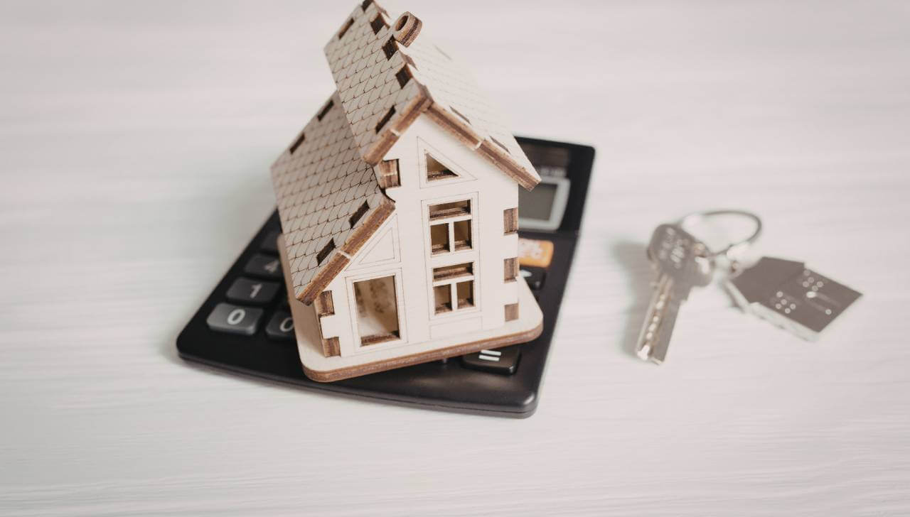 house buying checklist essentials