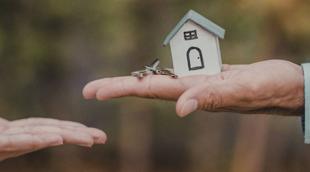 How to Make an Offer on a House With More Confidence