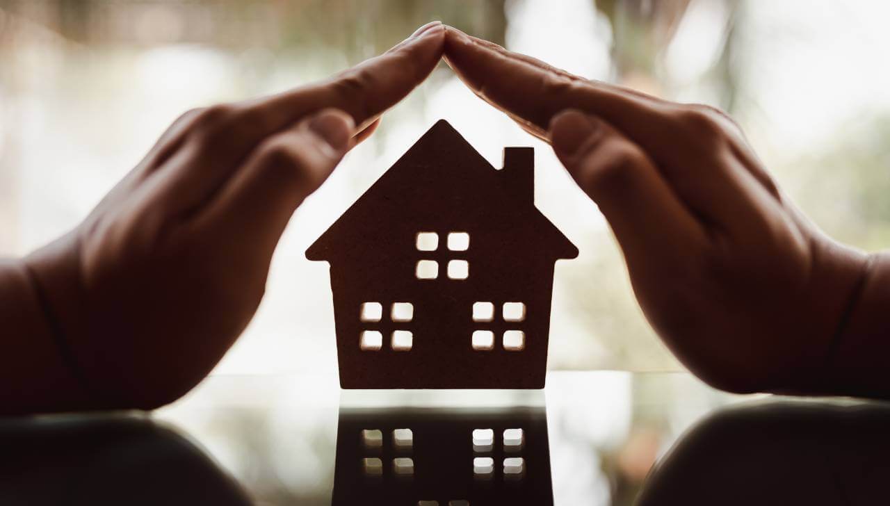house offer preparation