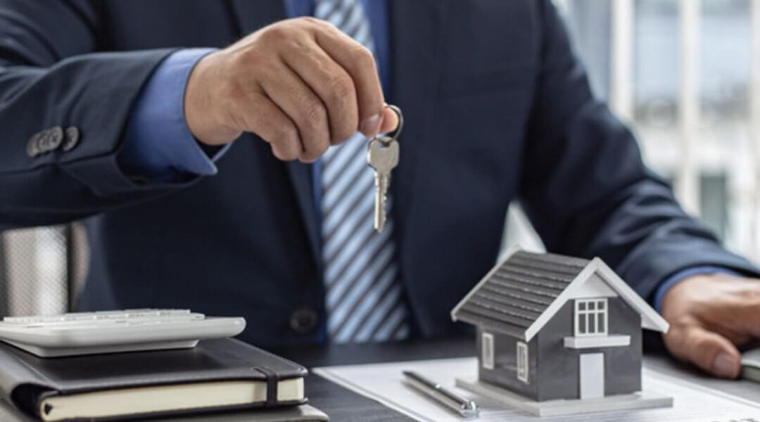 What is a Lien on a House?